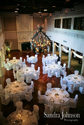 Best Isleworth Country Club Wedding photographer - Sandra Johnson (SJFoto.com)